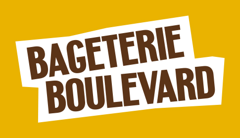 bageterie